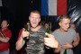 Thumbs/tn_Campingfeest 095.jpg